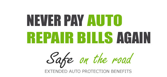 cars protection plus warranty coverage